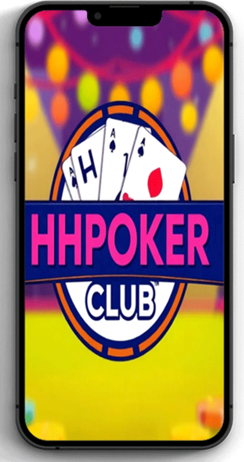 APP 权限设置示意